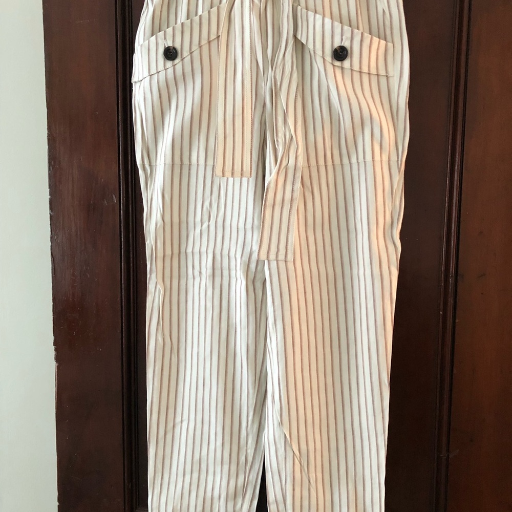 Ann Taylor Lightweight Pants